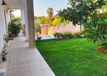 Foto 34 - Villa Contrada Collevento, Montesilvano - foto 34