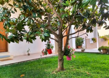 Foto 35 - Villa Contrada Collevento, Montesilvano - foto 35