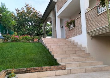 Foto 40 - Villa Contrada Collevento, Montesilvano - foto 40