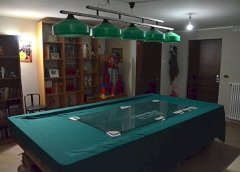 Foto 41 - Villa Contrada Collevento, Montesilvano - foto 41