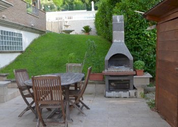 Foto 45 - Villa Contrada Collevento, Montesilvano - foto 45