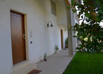 Foto 50 - Villa Contrada Collevento, Montesilvano - foto 50