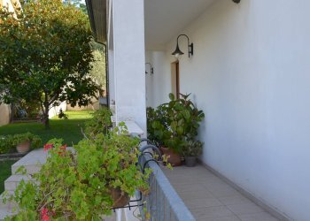 Foto 51 - Villa Contrada Collevento, Montesilvano - foto 51