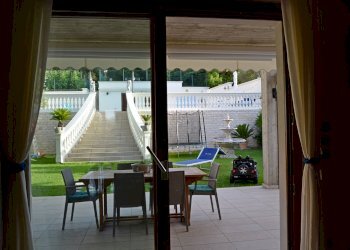 Foto 57 - Villa Contrada Collevento, Montesilvano - foto 57