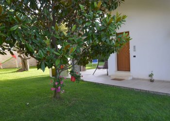 Foto 58 - Villa Contrada Collevento, Montesilvano - foto 58