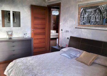 Foto 62 - Villa Contrada Collevento, Montesilvano - foto 62