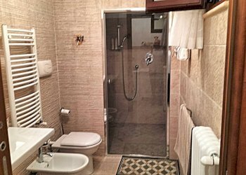 Foto 63 - Villa Contrada Collevento, Montesilvano - foto 63