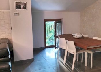 Foto 65 - Villa Contrada Collevento, Montesilvano - foto 65