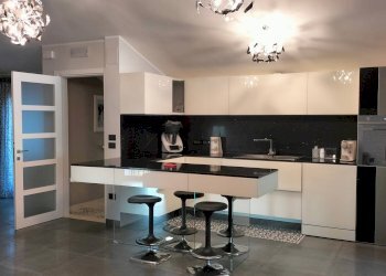 Foto 66 - Villa Contrada Collevento, Montesilvano - foto 66