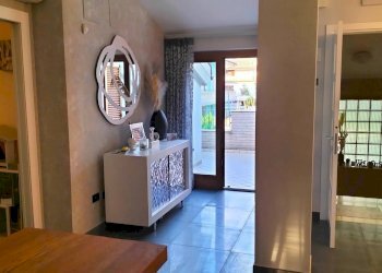 Foto 69 - Villa Contrada Collevento, Montesilvano - foto 69