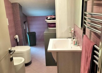 Foto 70 - Villa Contrada Collevento, Montesilvano - foto 70