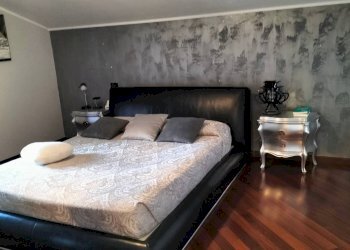 Foto 71 - Villa Contrada Collevento, Montesilvano - foto 71