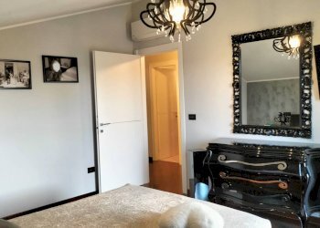 Foto 72 - Villa Contrada Collevento, Montesilvano - foto 72