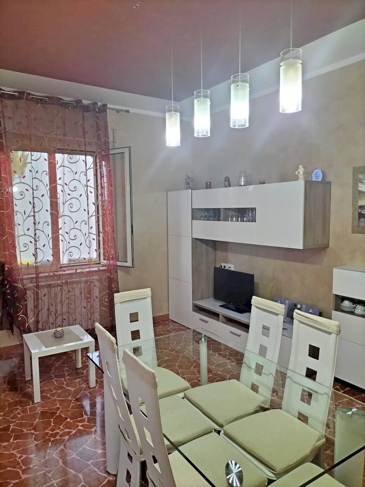 p 1 - Casa semi indipendente via Massarenti, Montesilvano - foto 3