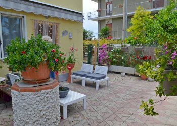 Foto 2 - Casa semi indipendente via Massarenti, Montesilvano - foto 2