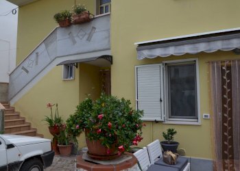 p 1 - Casa semi indipendente via Massarenti, Montesilvano - foto 4