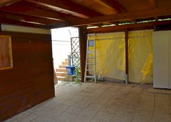 p 1 - Casa semi indipendente via Massarenti, Montesilvano - foto 7