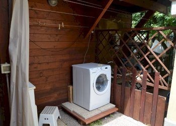 p 1 - Casa semi indipendente via Massarenti, Montesilvano - foto 9