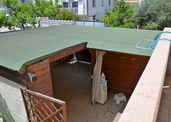 p 1 - Casa semi indipendente via Massarenti, Montesilvano - foto 10