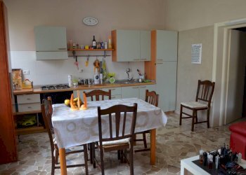 p 1 - Casa semi indipendente via Massarenti, Montesilvano - foto 11