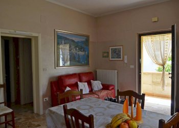 p 1 - Casa semi indipendente via Massarenti, Montesilvano - foto 12