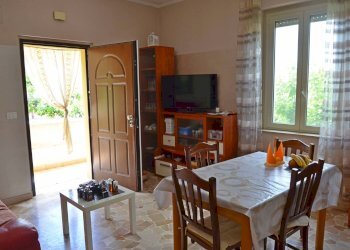 p 1 - Casa semi indipendente via Massarenti, Montesilvano - foto 13