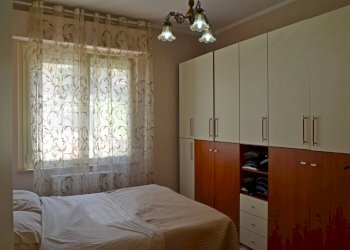 p 1 - Casa semi indipendente via Massarenti, Montesilvano - foto 14