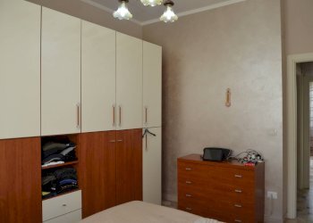 p 1 - Casa semi indipendente via Massarenti, Montesilvano - foto 15