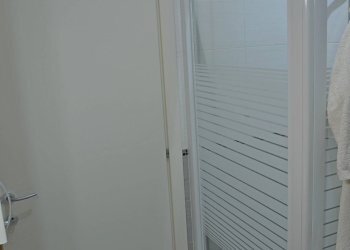 p 1 - Casa semi indipendente via Massarenti, Montesilvano - foto 17