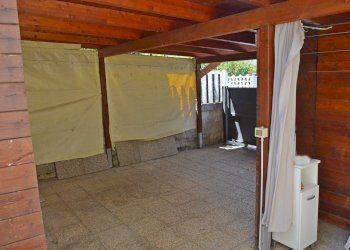 p 1 - Casa semi indipendente via Massarenti, Montesilvano - foto 19