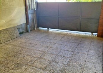 p 1 - Casa semi indipendente via Massarenti, Montesilvano - foto 20