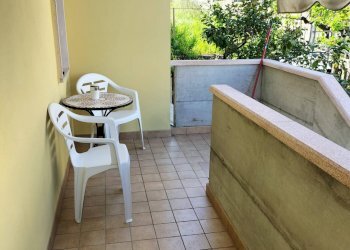 p 1 - Casa semi indipendente via Massarenti, Montesilvano - foto 21