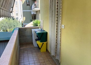 p 1 - Casa semi indipendente via Massarenti, Montesilvano - foto 22