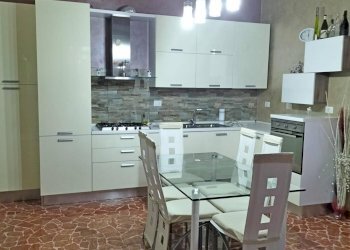 p 1 - Casa semi indipendente via Massarenti, Montesilvano - foto 23