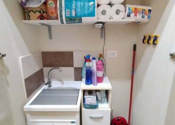 p 1 - Casa semi indipendente via Massarenti, Montesilvano - foto 24