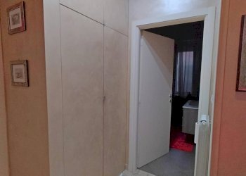 p 1 - Casa semi indipendente via Massarenti, Montesilvano - foto 25