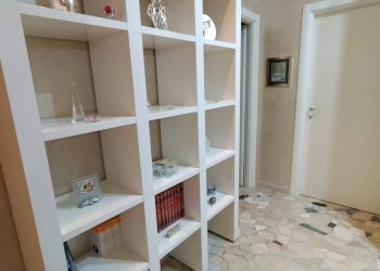 p 1 - Casa semi indipendente via Massarenti, Montesilvano - foto 26