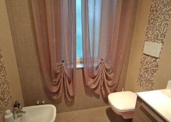 p 1 - Casa semi indipendente via Massarenti, Montesilvano - foto 27