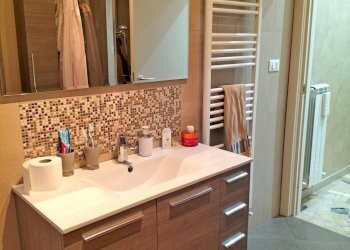 p 1 - Casa semi indipendente via Massarenti, Montesilvano - foto 28