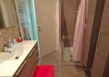 p 1 - Casa semi indipendente via Massarenti, Montesilvano - foto 29