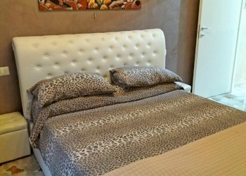 p 1 - Casa semi indipendente via Massarenti, Montesilvano - foto 30