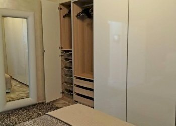 p 1 - Casa semi indipendente via Massarenti, Montesilvano - foto 32