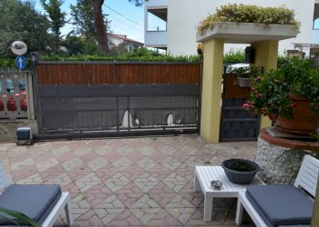 p terra - Casa semi indipendente via Massarenti, Montesilvano - foto 35