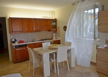 p terra - Casa semi indipendente via Massarenti, Montesilvano - foto 36