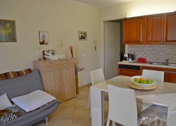 p terra - Casa semi indipendente via Massarenti, Montesilvano - foto 37