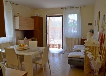 p terra - Casa semi indipendente via Massarenti, Montesilvano - foto 38