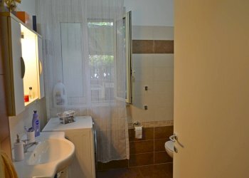 p terra - Casa semi indipendente via Massarenti, Montesilvano - foto 40