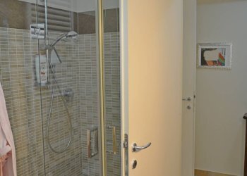 p terra - Casa semi indipendente via Massarenti, Montesilvano - foto 41