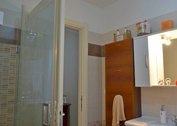 p terra - Casa semi indipendente via Massarenti, Montesilvano - foto 42