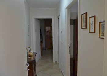 p terra - Casa semi indipendente via Massarenti, Montesilvano - foto 43